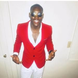 Meet your Posher, Theo